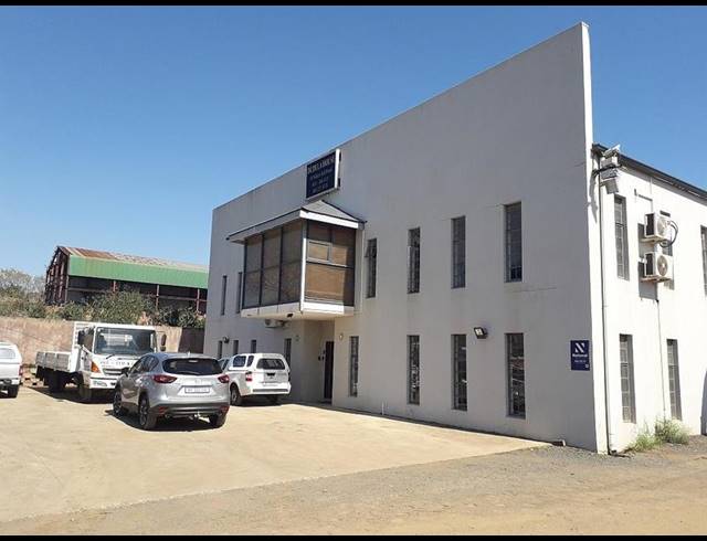 INDUSTRIAL FOR SALE IN SHORTS RETREAT